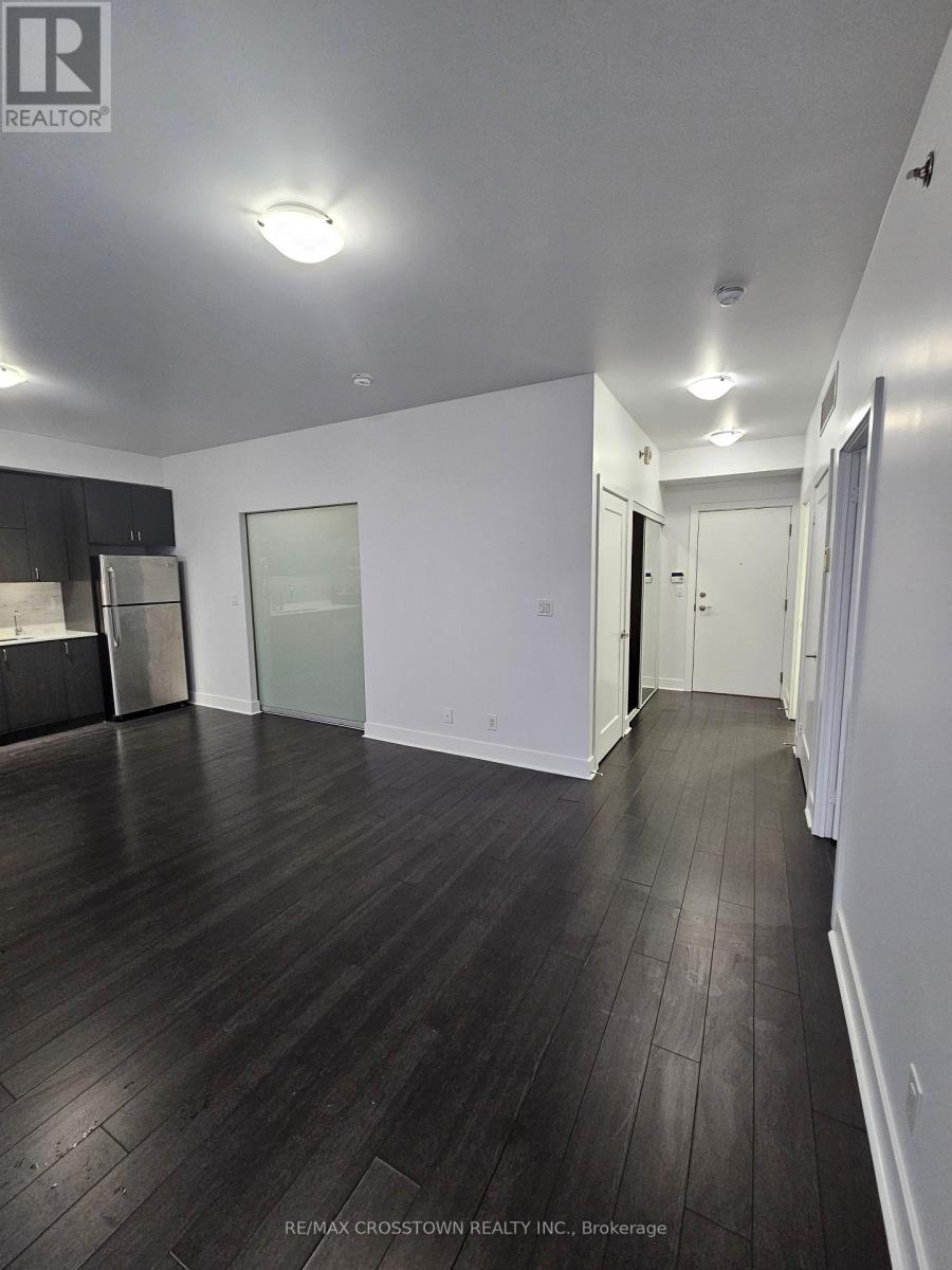 Ph14 - 28 Prince Regent Street, Markham, Ontario  L6C 0V5 - Photo 4 - N12676184