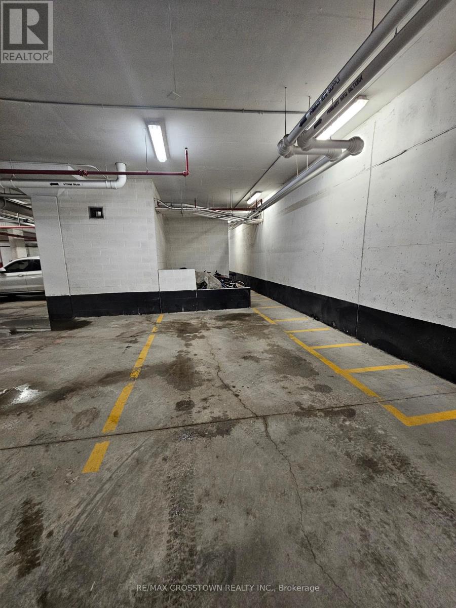 Ph14 - 28 Prince Regent Street, Markham, Ontario  L6C 0V5 - Photo 41 - N12676184