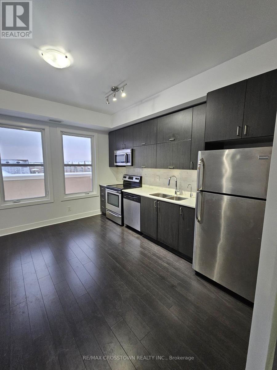 Ph14 - 28 Prince Regent Street, Markham, Ontario  L6C 0V5 - Photo 6 - N12676184