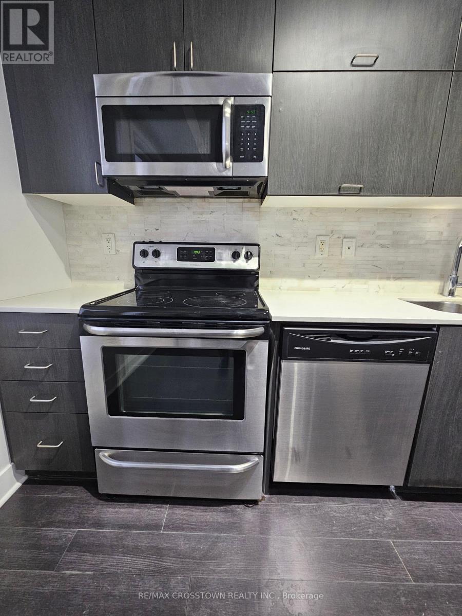 Ph14 - 28 Prince Regent Street, Markham, Ontario  L6C 0V5 - Photo 7 - N12676184