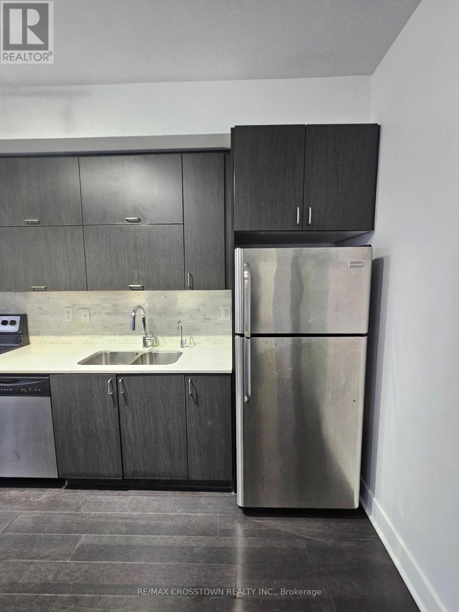 Ph14 - 28 Prince Regent Street, Markham, Ontario  L6C 0V5 - Photo 8 - N12676184