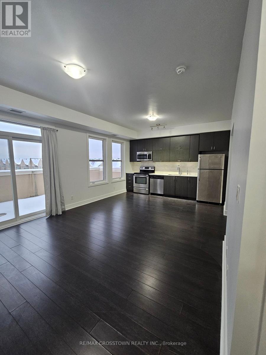 Ph14 - 28 Prince Regent Street, Markham, Ontario  L6C 0V5 - Photo 9 - N12676184