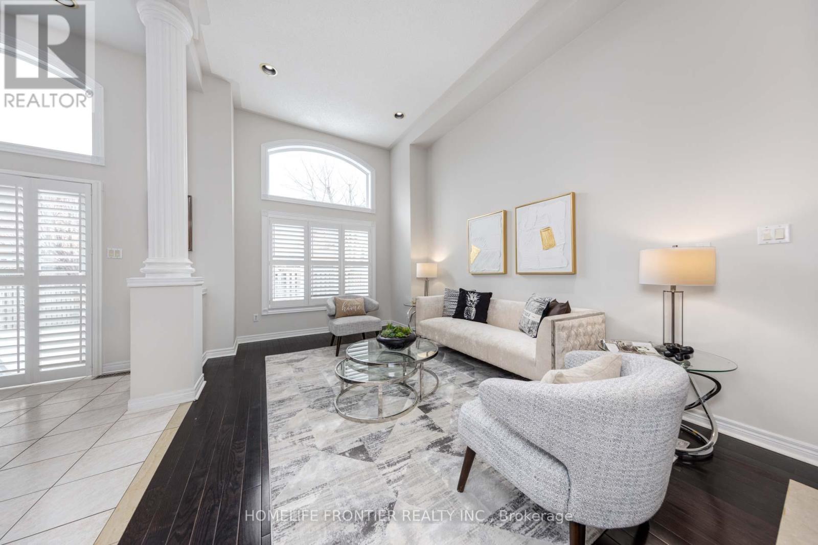 189 Frank Endean Road, Richmond Hill, Ontario  L4S 1S4 - Photo 10 - N12676194