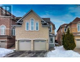 189 FRANK ENDEAN ROAD, Richmond Hill, Ontario