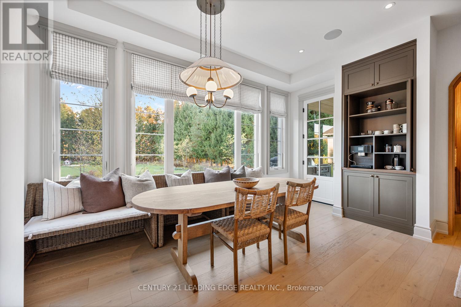 43 Newton Reed Crescent, Uxbridge, Ontario  L9P 0R3 - Photo 12 - N12676204