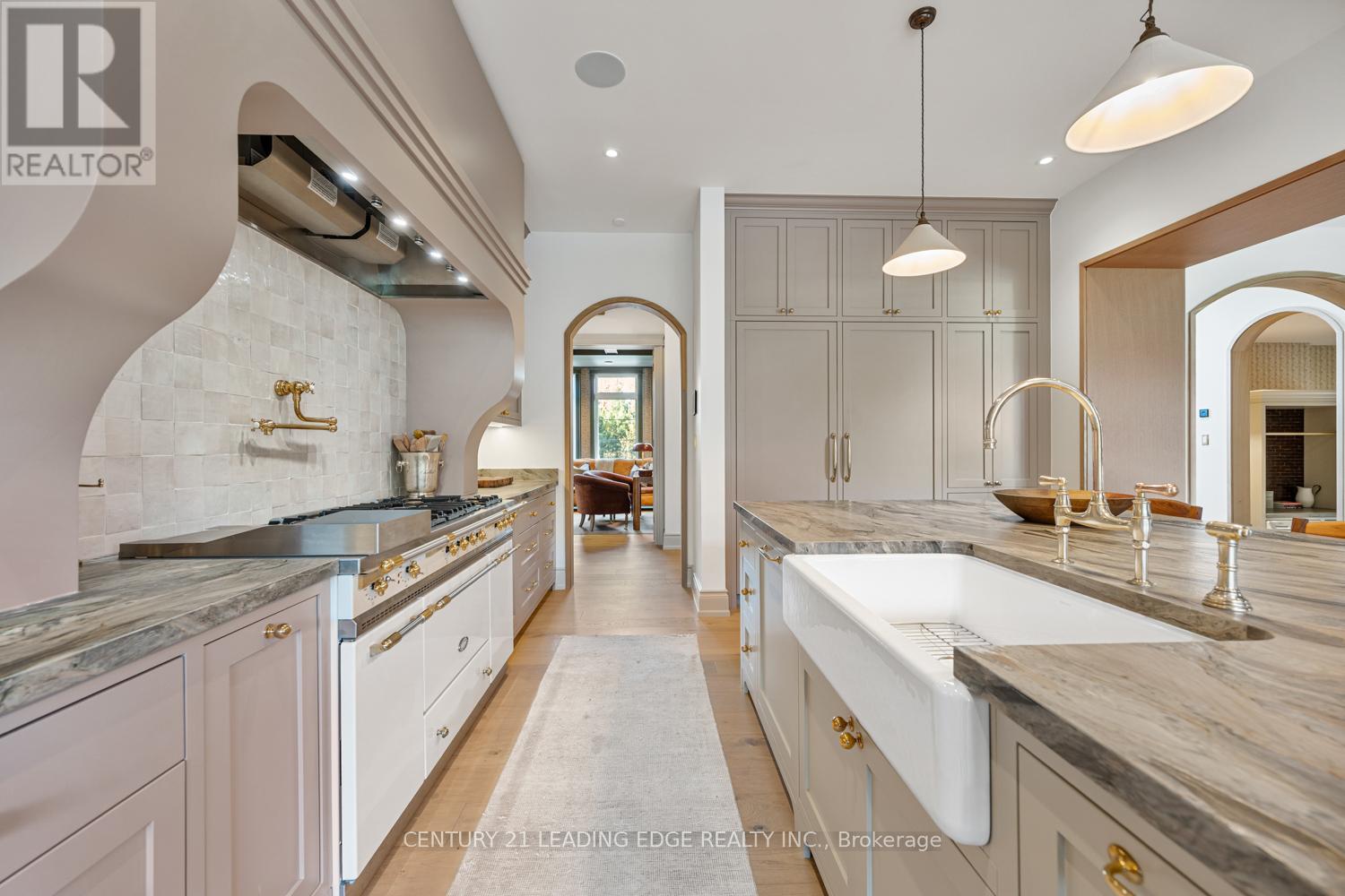 43 Newton Reed Crescent, Uxbridge, Ontario  L9P 0R3 - Photo 13 - N12676204