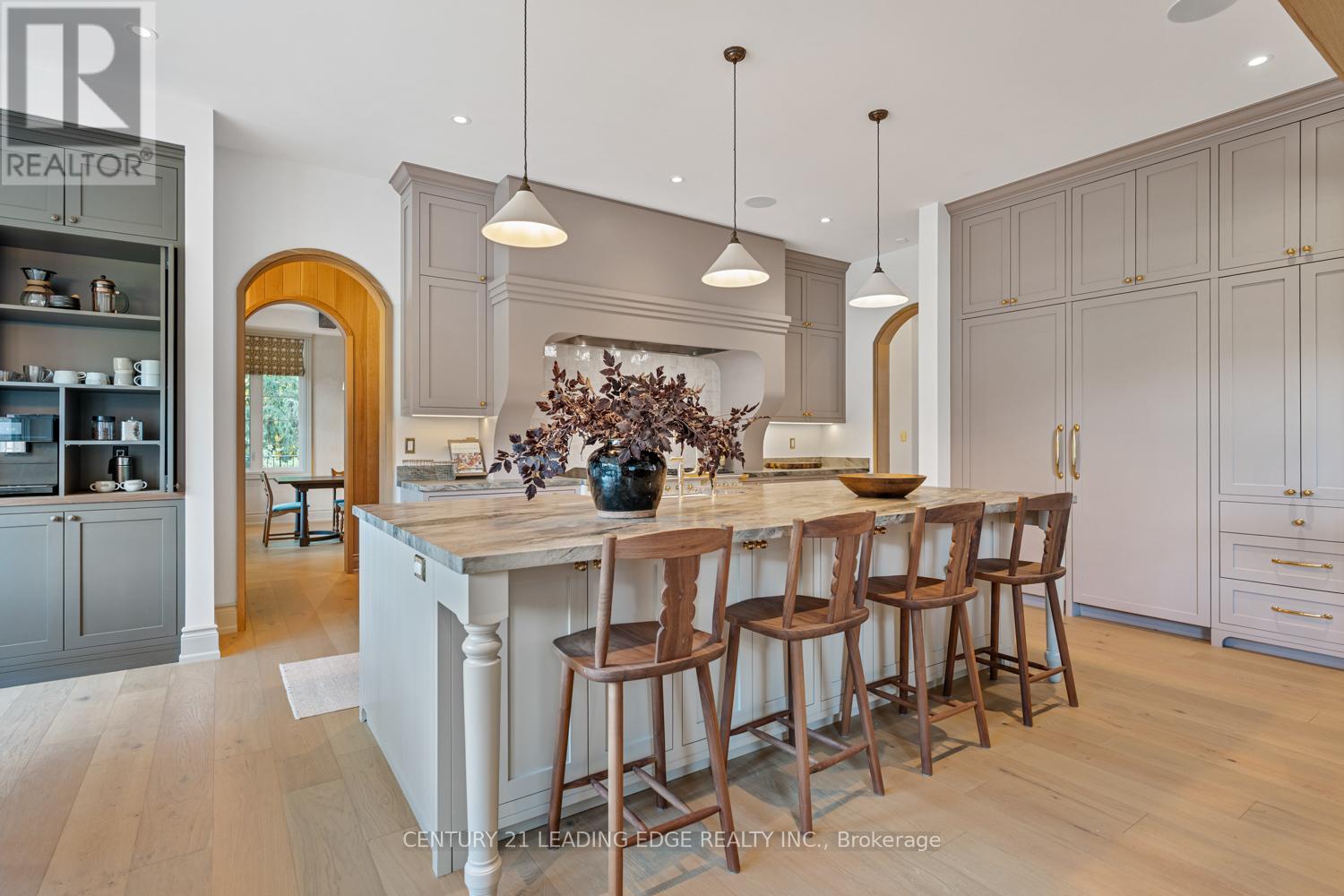 43 Newton Reed Crescent, Uxbridge, Ontario  L9P 0R3 - Photo 14 - N12676204