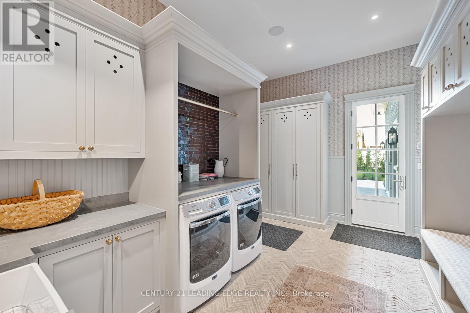 43 Newton Reed Crescent, Uxbridge, Ontario  L9P 0R3 - Photo 16 - N12676204