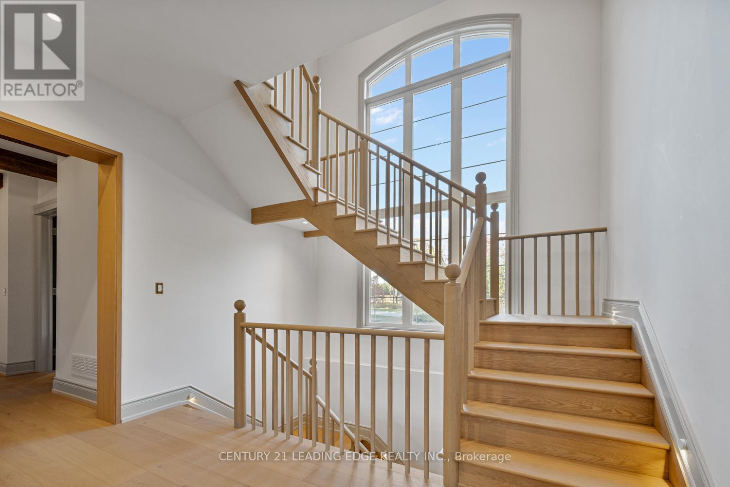 43 Newton Reed Crescent, Uxbridge, Ontario  L9P 0R3 - Photo 18 - N12676204