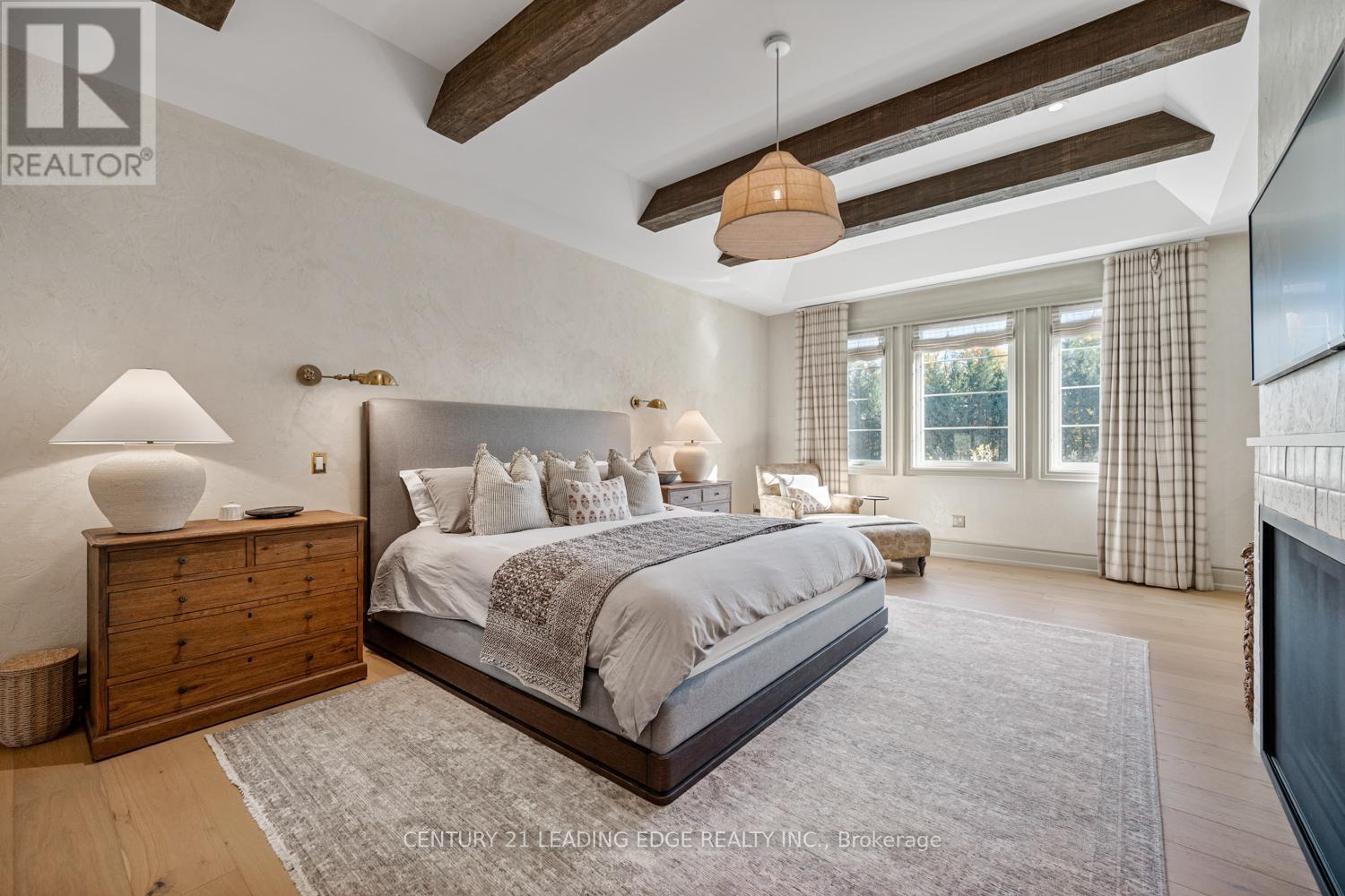 43 Newton Reed Crescent, Uxbridge, Ontario  L9P 0R3 - Photo 19 - N12676204