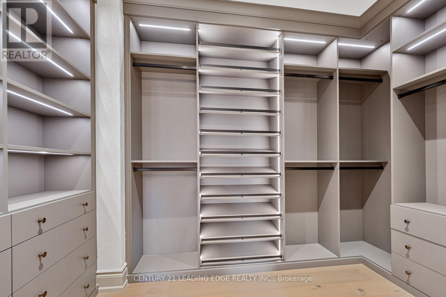 43 Newton Reed Crescent, Uxbridge, Ontario  L9P 0R3 - Photo 22 - N12676204