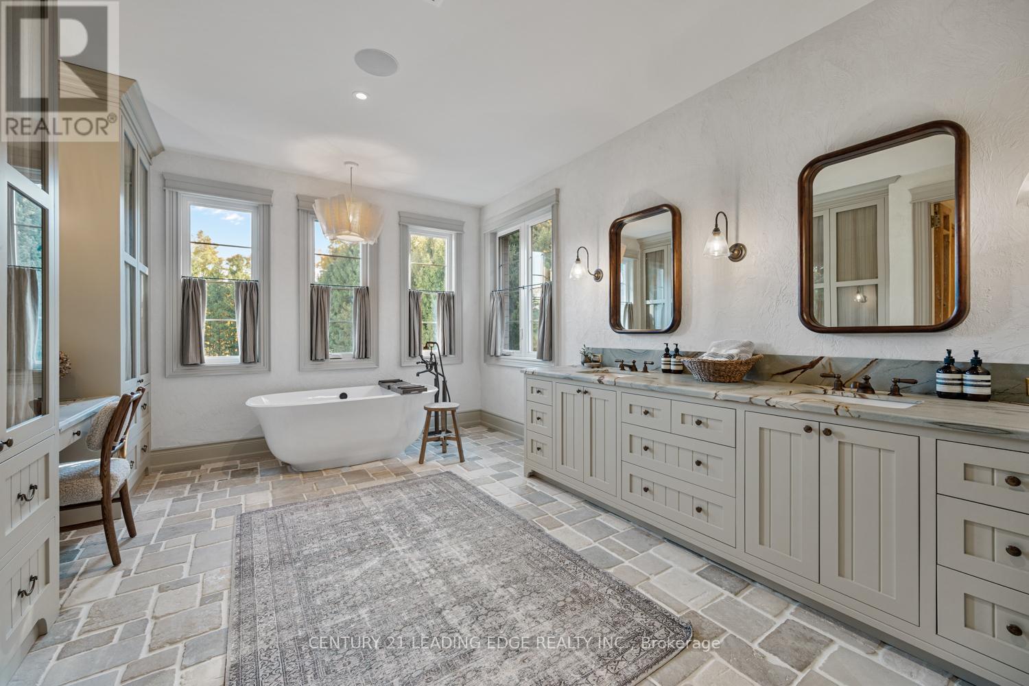 43 Newton Reed Crescent, Uxbridge, Ontario  L9P 0R3 - Photo 23 - N12676204