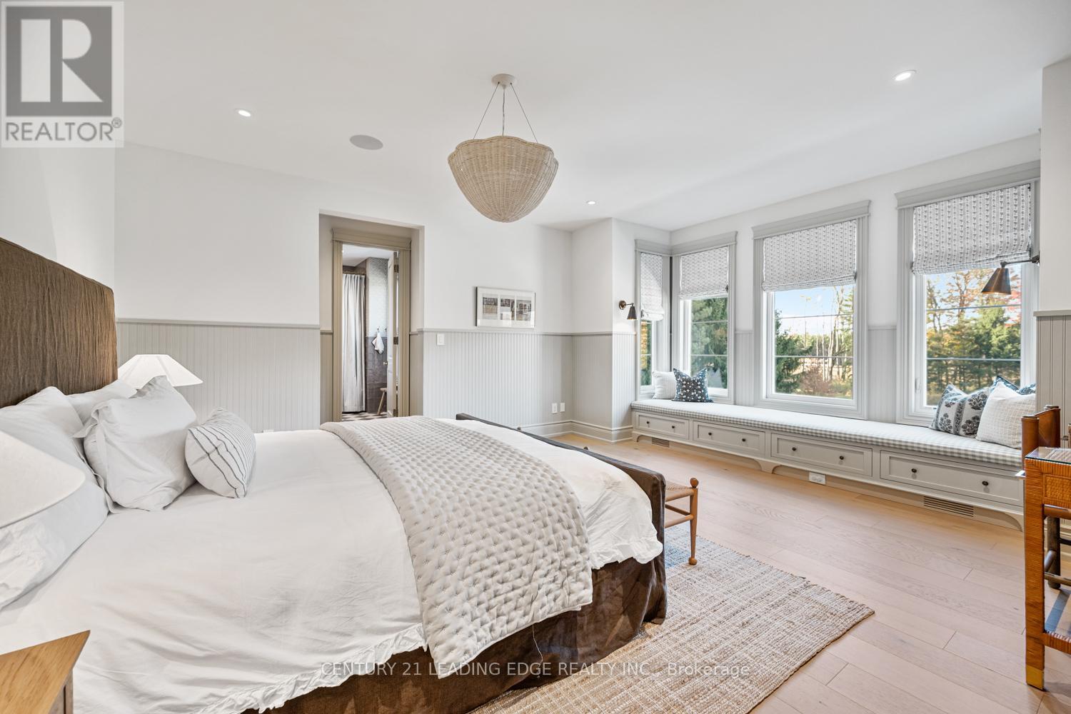 43 Newton Reed Crescent, Uxbridge, Ontario  L9P 0R3 - Photo 25 - N12676204