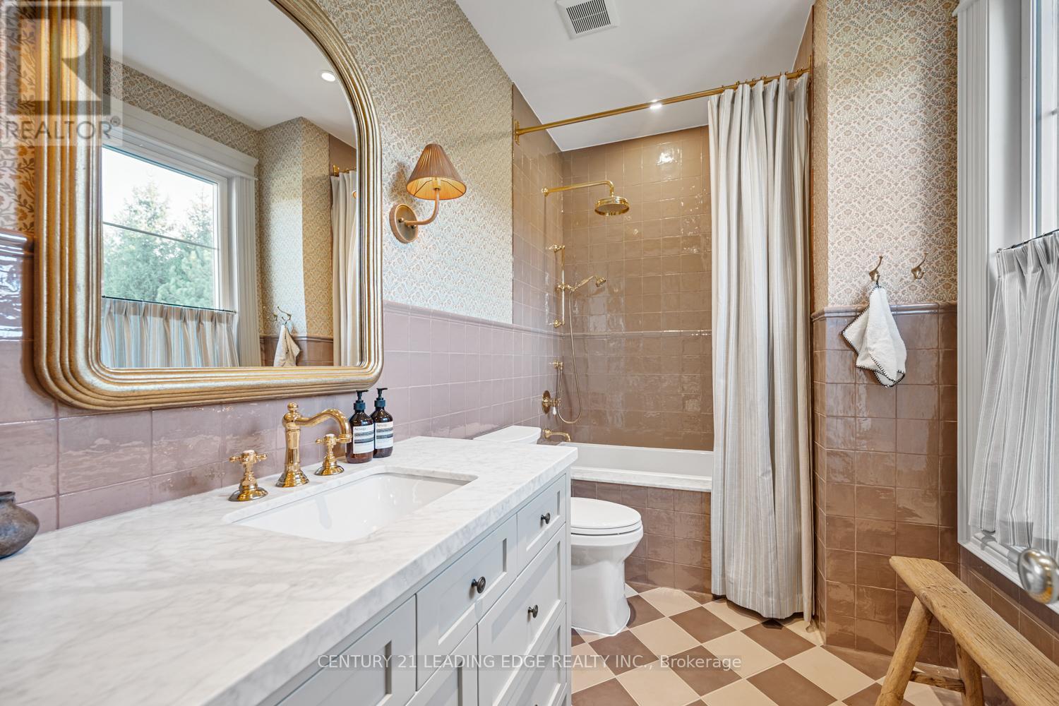 43 Newton Reed Crescent, Uxbridge, Ontario  L9P 0R3 - Photo 26 - N12676204