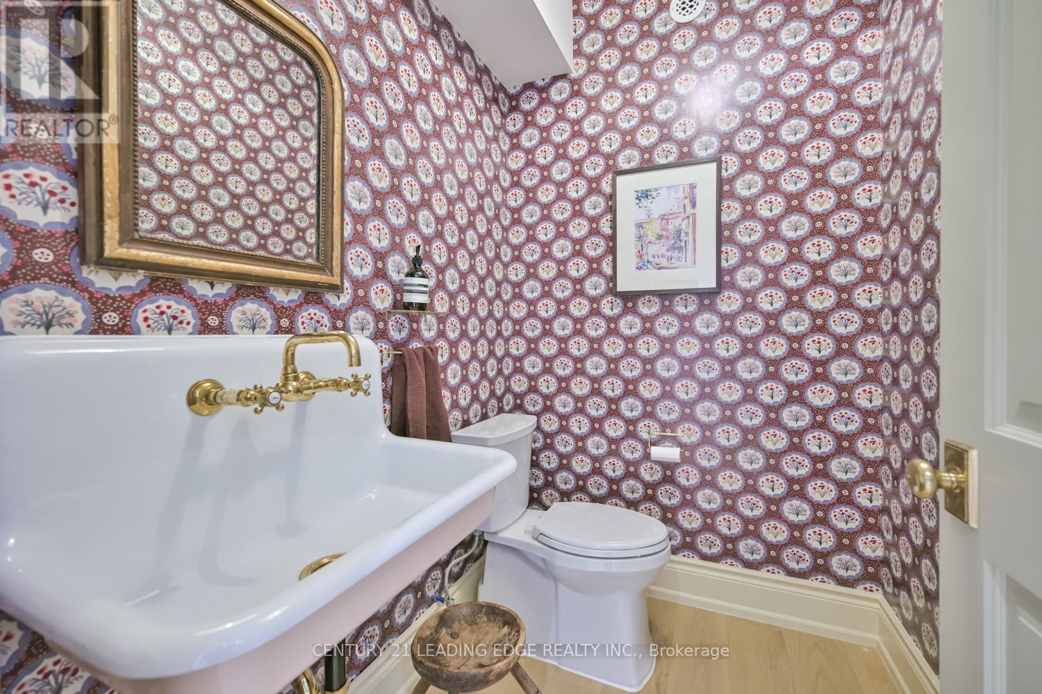 43 Newton Reed Crescent, Uxbridge, Ontario  L9P 0R3 - Photo 32 - N12676204