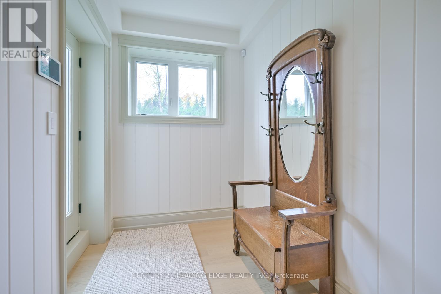 43 Newton Reed Crescent, Uxbridge, Ontario  L9P 0R3 - Photo 35 - N12676204