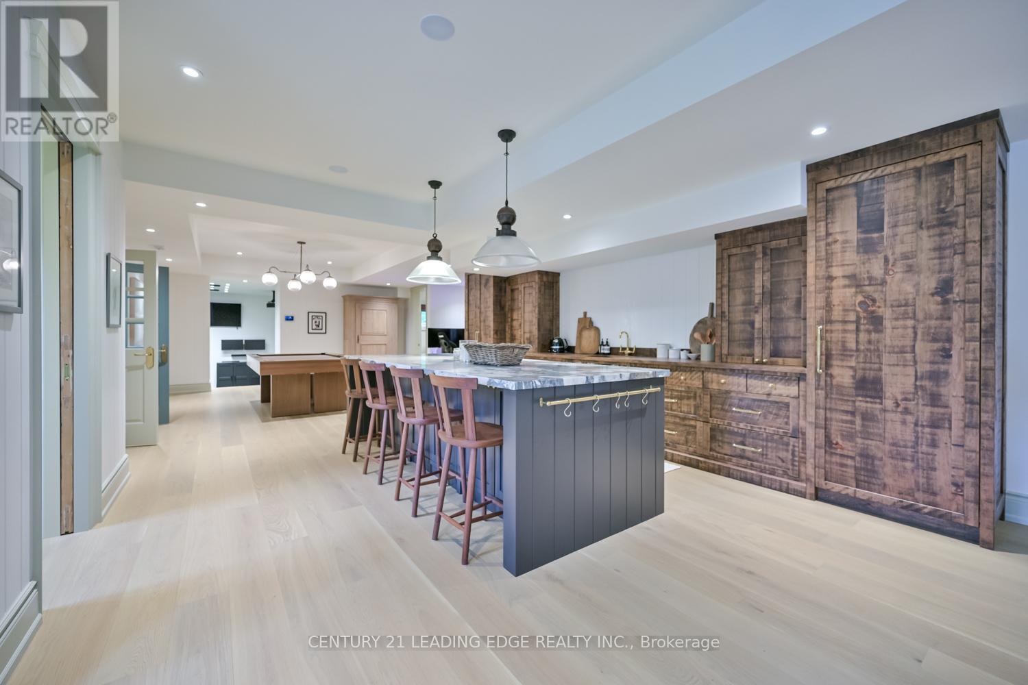 43 Newton Reed Crescent, Uxbridge, Ontario  L9P 0R3 - Photo 36 - N12676204