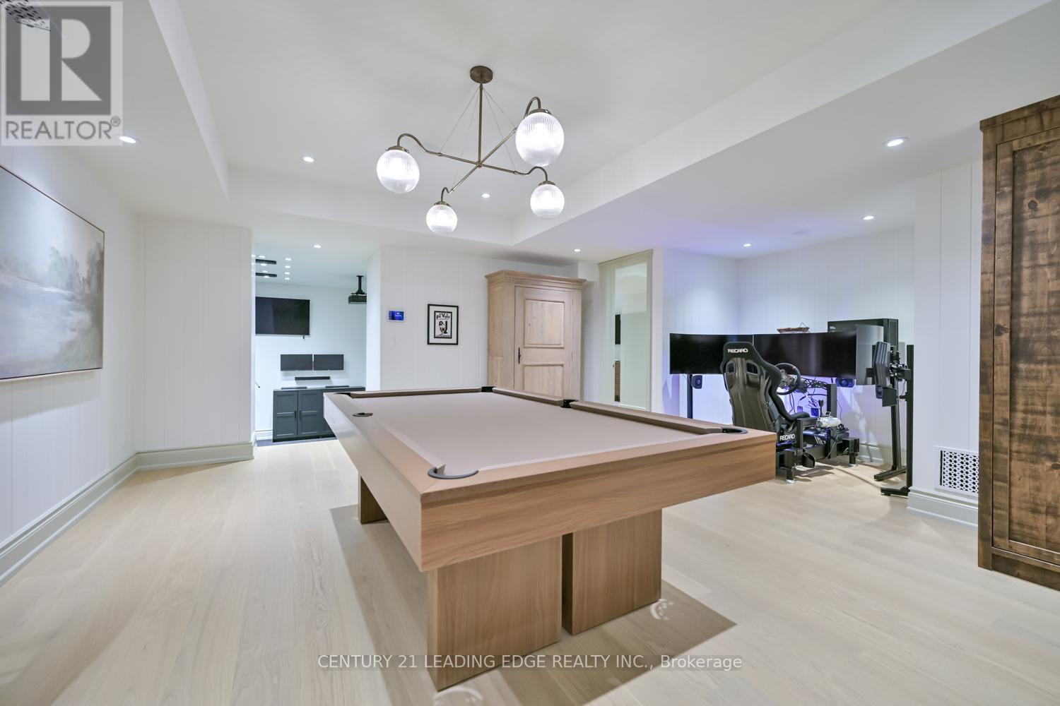 43 Newton Reed Crescent, Uxbridge, Ontario  L9P 0R3 - Photo 38 - N12676204