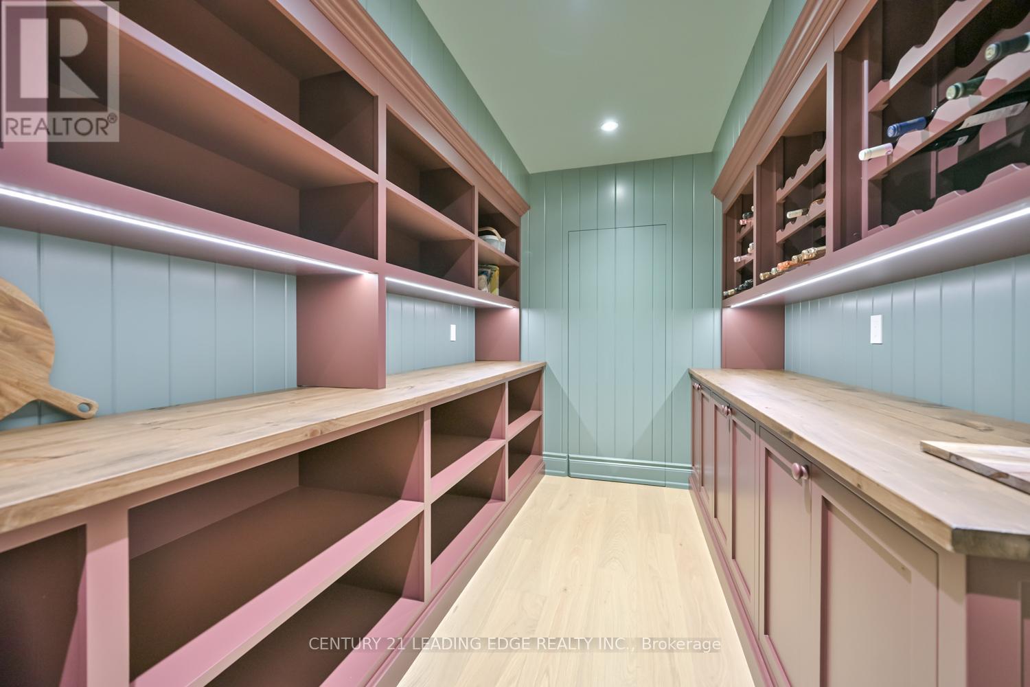 43 Newton Reed Crescent, Uxbridge, Ontario  L9P 0R3 - Photo 39 - N12676204