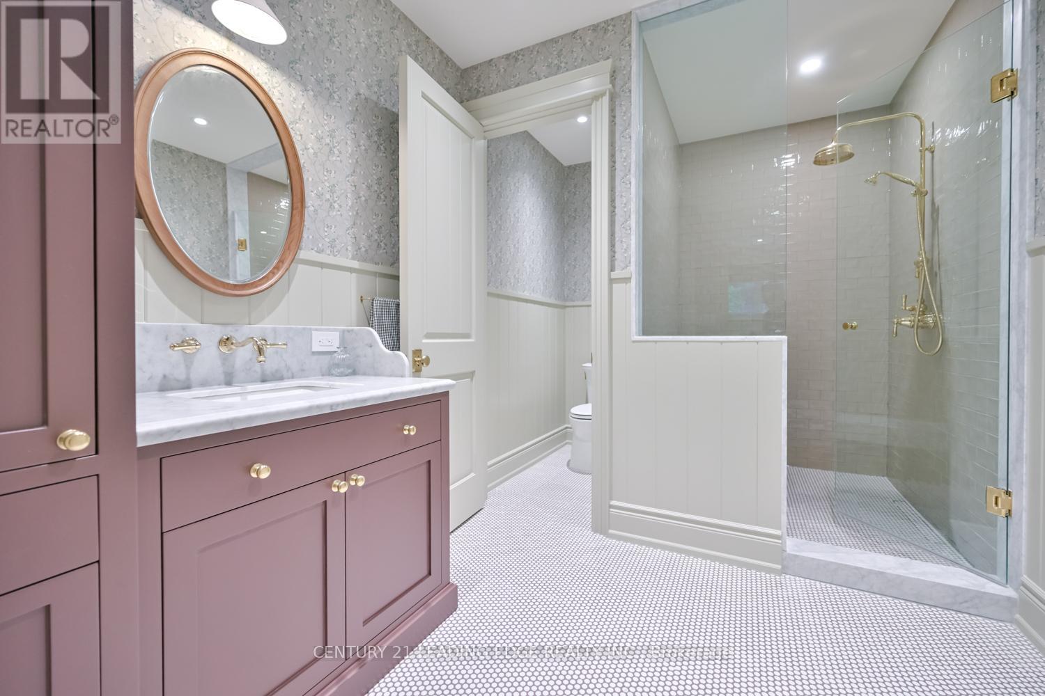 43 Newton Reed Crescent, Uxbridge, Ontario  L9P 0R3 - Photo 42 - N12676204