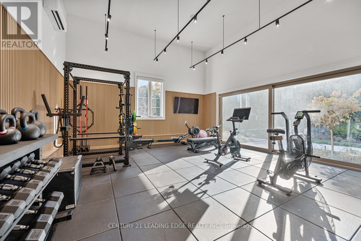 43 Newton Reed Crescent, Uxbridge, Ontario  L9P 0R3 - Photo 43 - N12676204