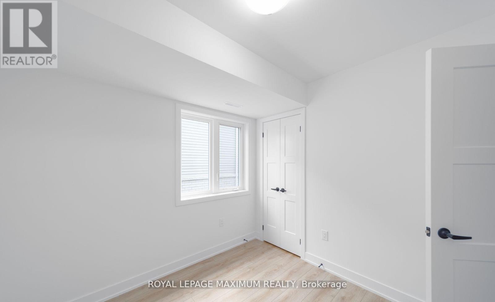 4 - 32 Wagon Lane, Barrie (Innis-Shore), Ontario  L9J 0C2 - Photo 14 - S12676172