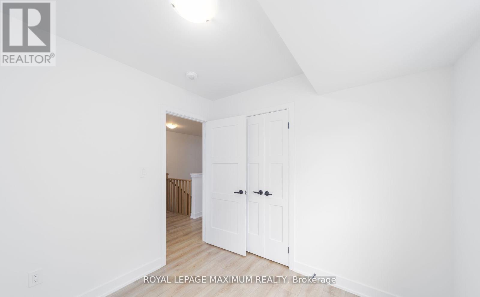 4 - 32 Wagon Lane, Barrie (Innis-Shore), Ontario  L9J 0C2 - Photo 16 - S12676172