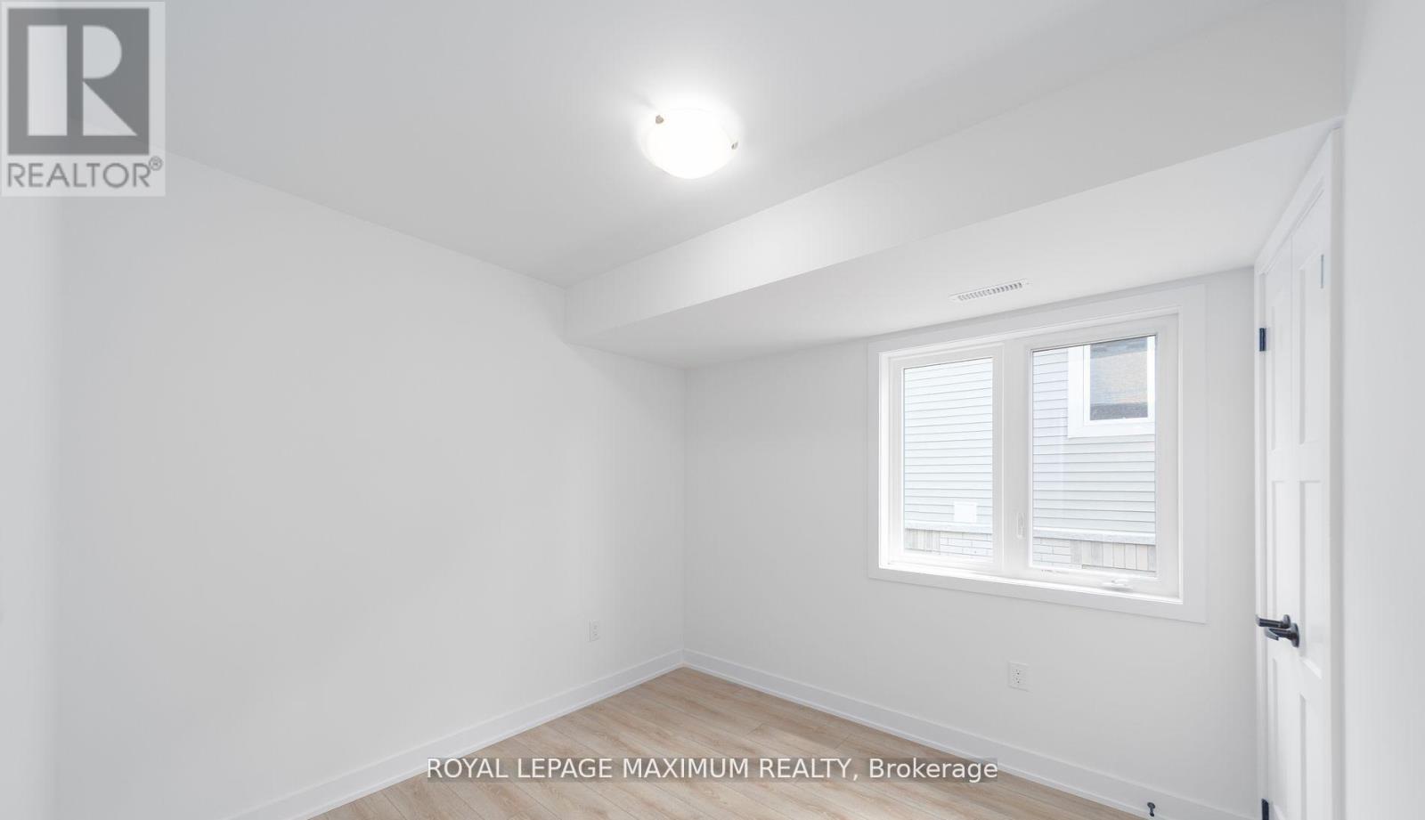 4 - 32 Wagon Lane, Barrie (Innis-Shore), Ontario  L9J 0C2 - Photo 18 - S12676172