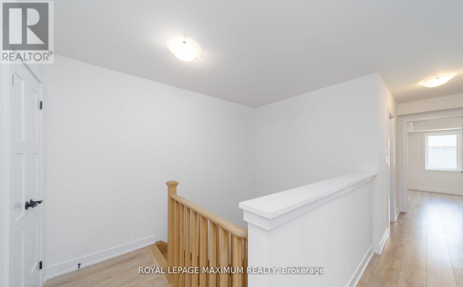 4 - 32 Wagon Lane, Barrie (Innis-Shore), Ontario  L9J 0C2 - Photo 19 - S12676172