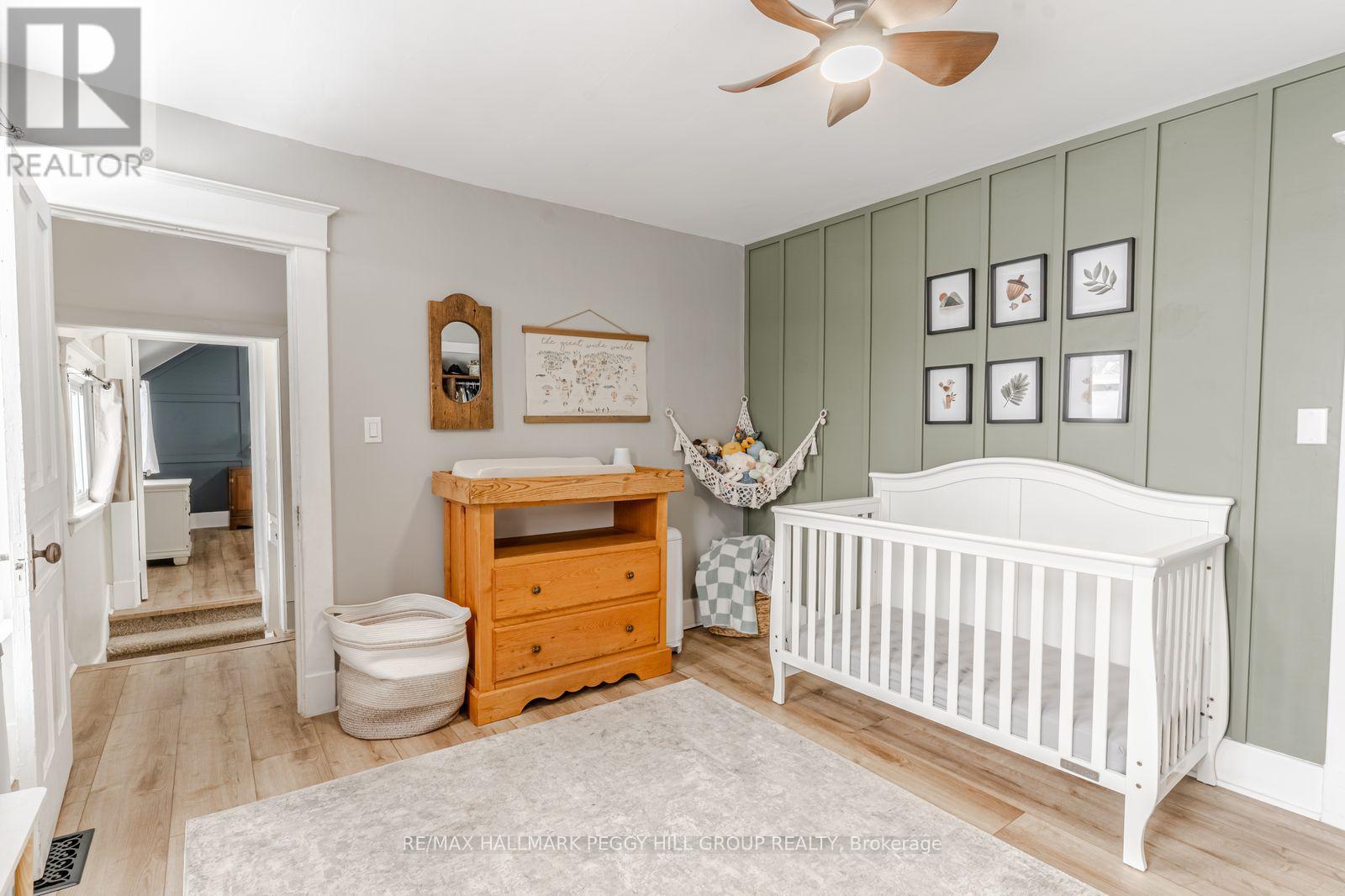 7196 26 Highway, Clearview (Stayner), Ontario  L0M 1S0 - Photo 10 - S12676220