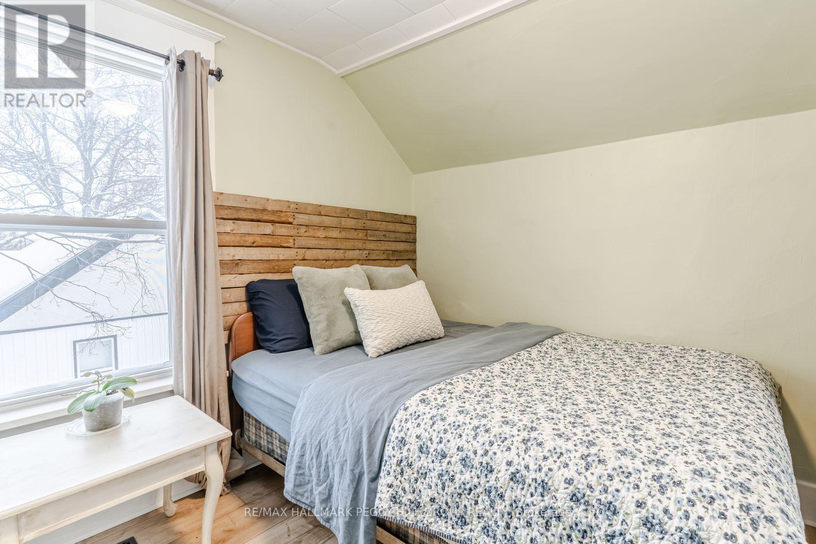 7196 26 Highway, Clearview (Stayner), Ontario  L0M 1S0 - Photo 11 - S12676220