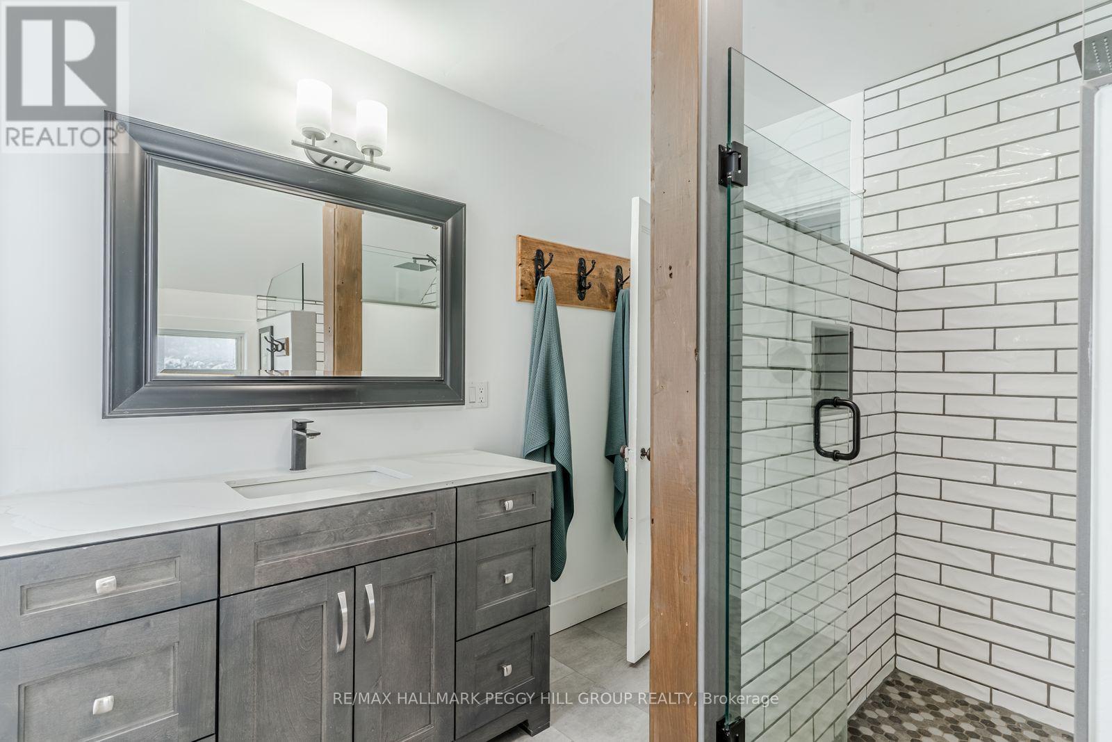 7196 26 Highway, Clearview (Stayner), Ontario  L0M 1S0 - Photo 12 - S12676220