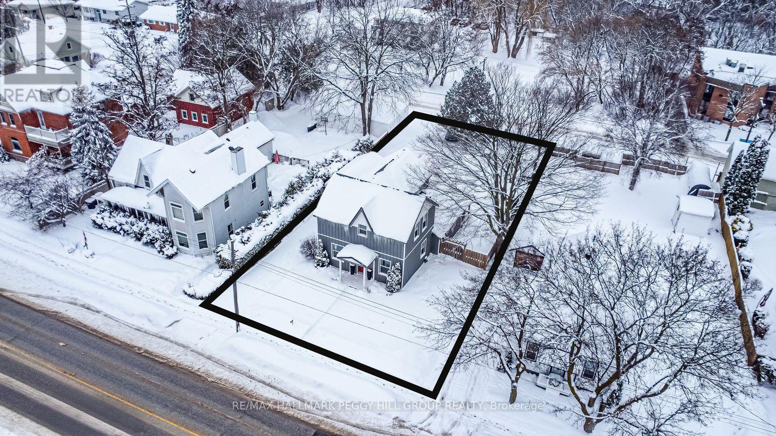 7196 26 Highway, Clearview (Stayner), Ontario  L0M 1S0 - Photo 17 - S12676220