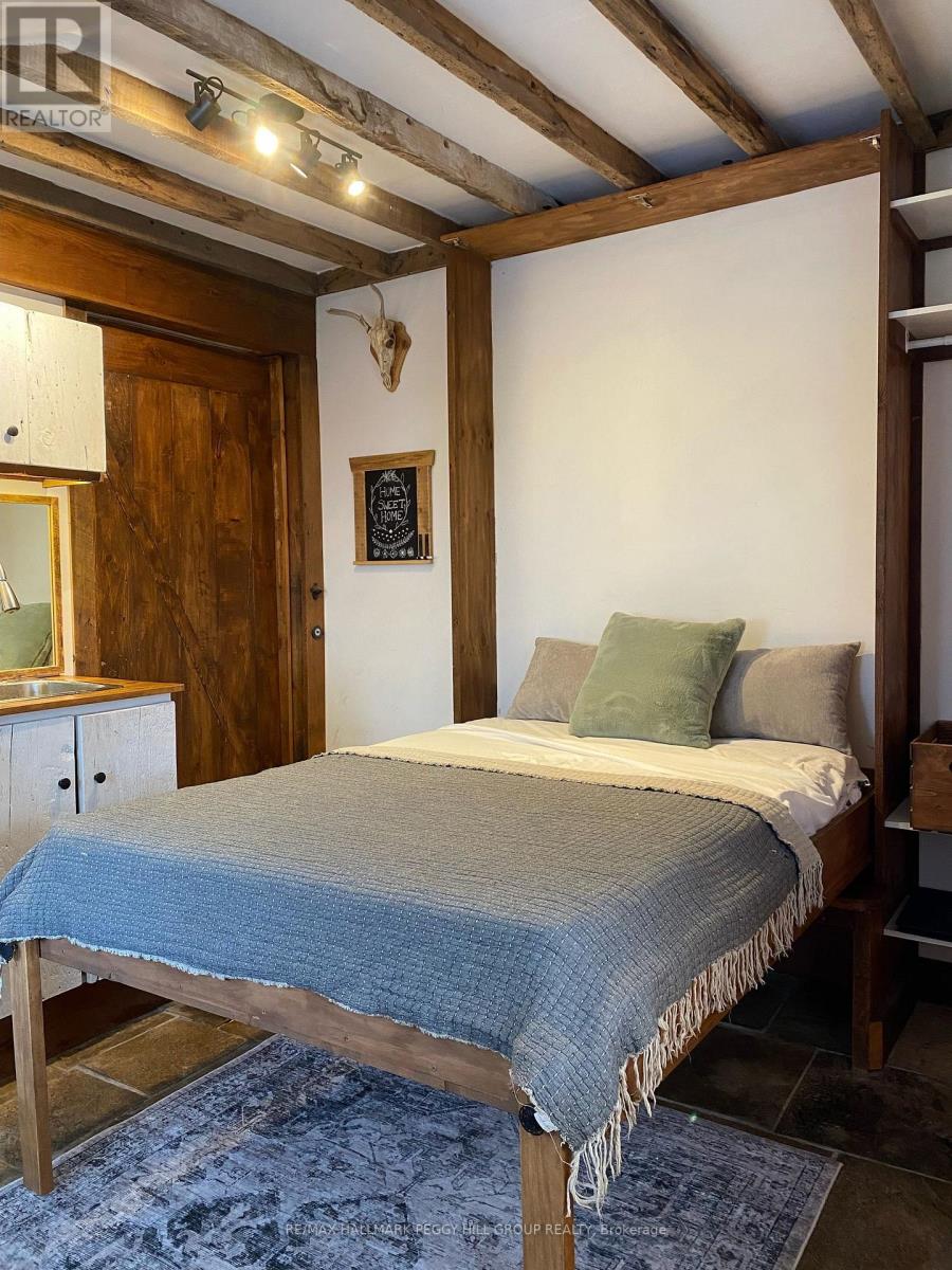 7196 26 Highway, Clearview (Stayner), Ontario  L0M 1S0 - Photo 18 - S12676220