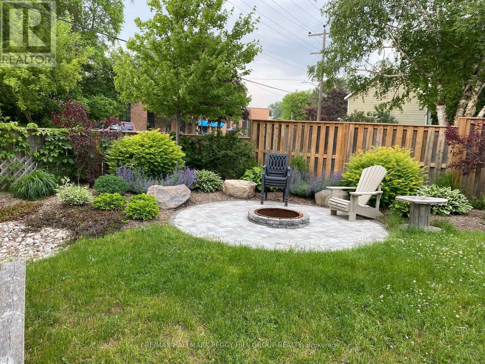 7196 26 Highway, Clearview (Stayner), Ontario  L0M 1S0 - Photo 19 - S12676220