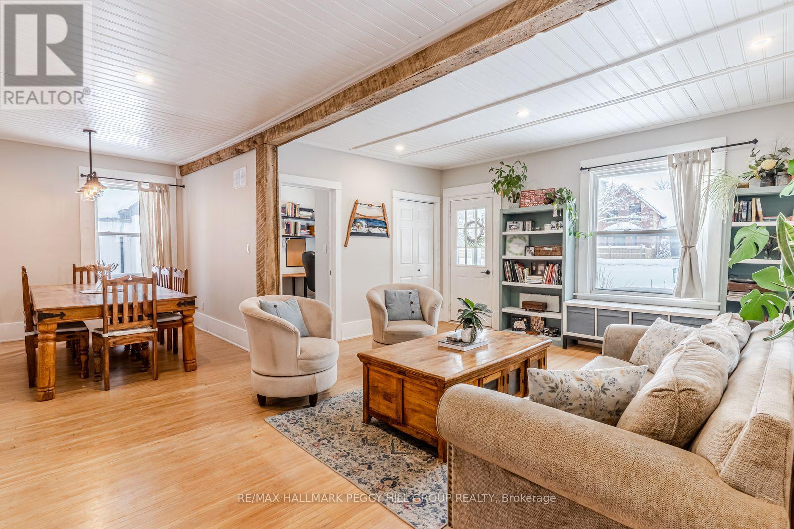 7196 26 Highway, Clearview (Stayner), Ontario  L0M 1S0 - Photo 3 - S12676220