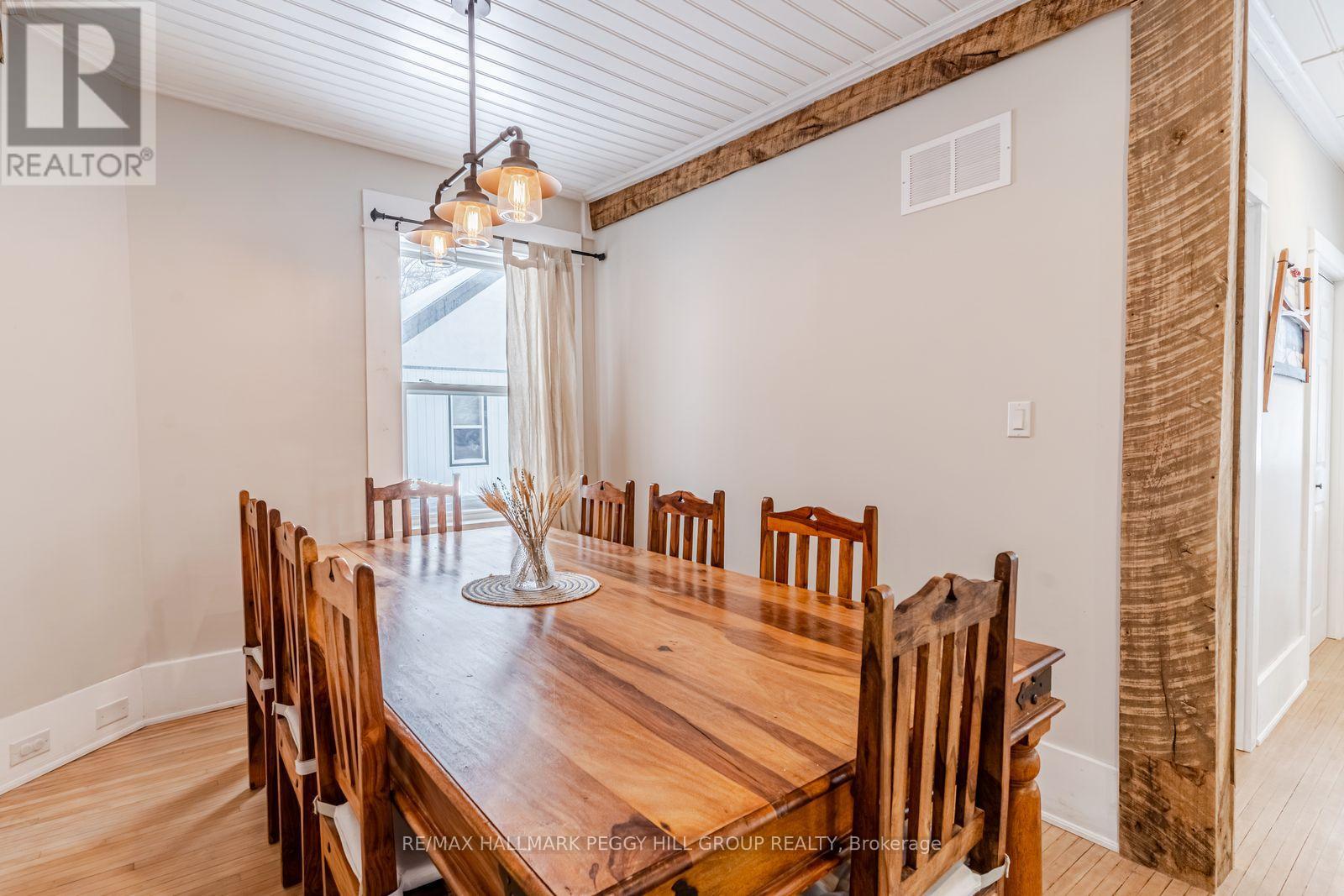 7196 26 Highway, Clearview (Stayner), Ontario  L0M 1S0 - Photo 4 - S12676220