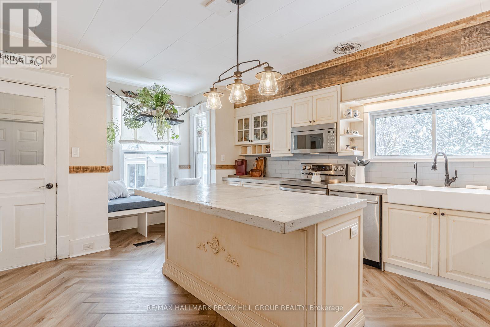 7196 26 Highway, Clearview (Stayner), Ontario  L0M 1S0 - Photo 6 - S12676220