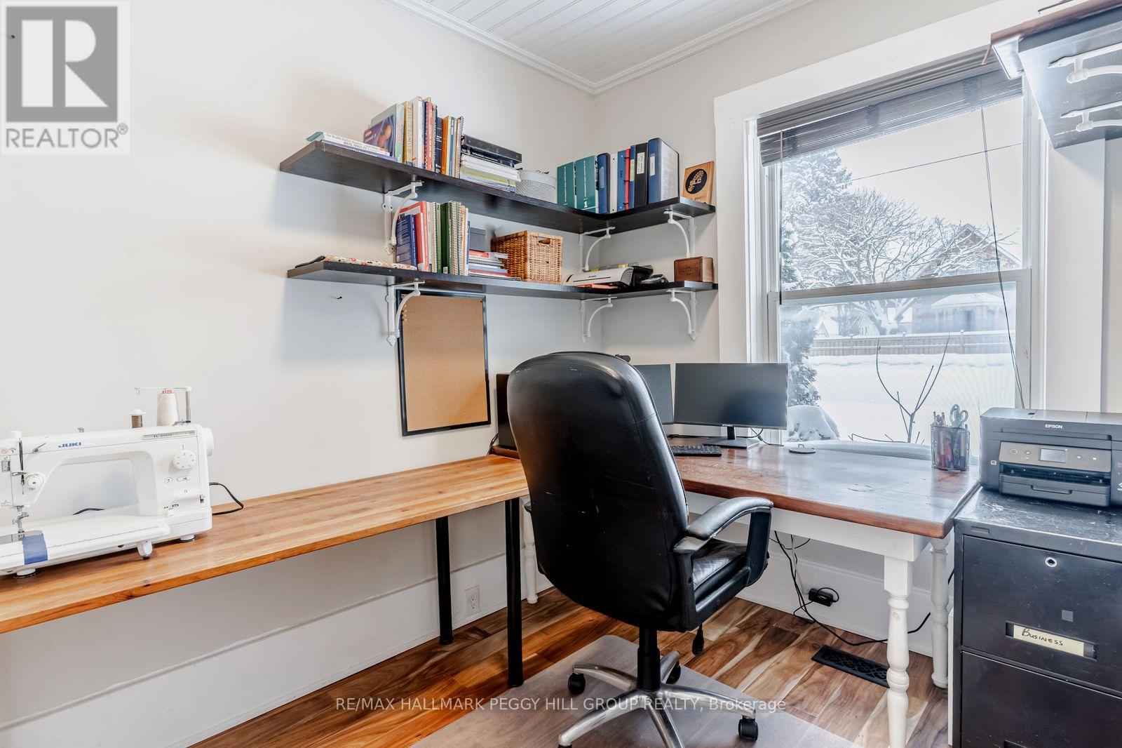 7196 26 Highway, Clearview (Stayner), Ontario  L0M 1S0 - Photo 7 - S12676220