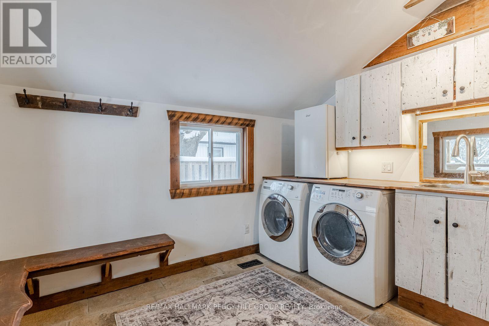 7196 26 Highway, Clearview (Stayner), Ontario  L0M 1S0 - Photo 8 - S12676220