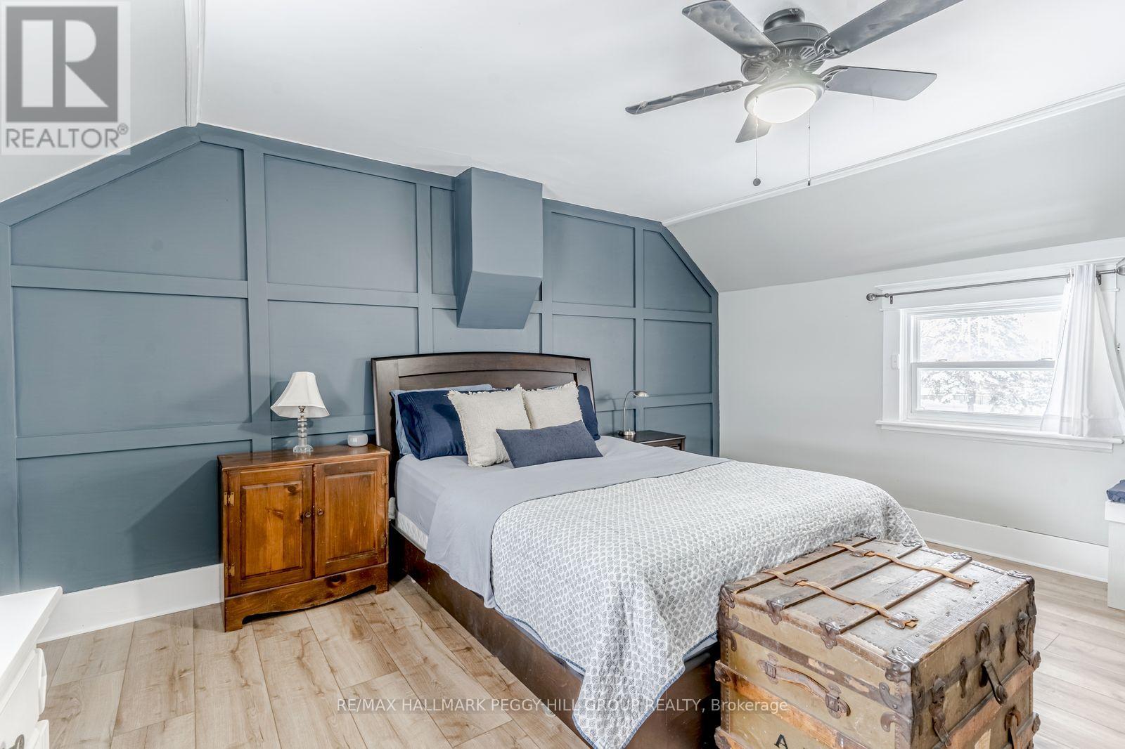 7196 26 Highway, Clearview (Stayner), Ontario  L0M 1S0 - Photo 9 - S12676220