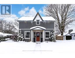 7196 26 HIGHWAY, Clearview, Ontario