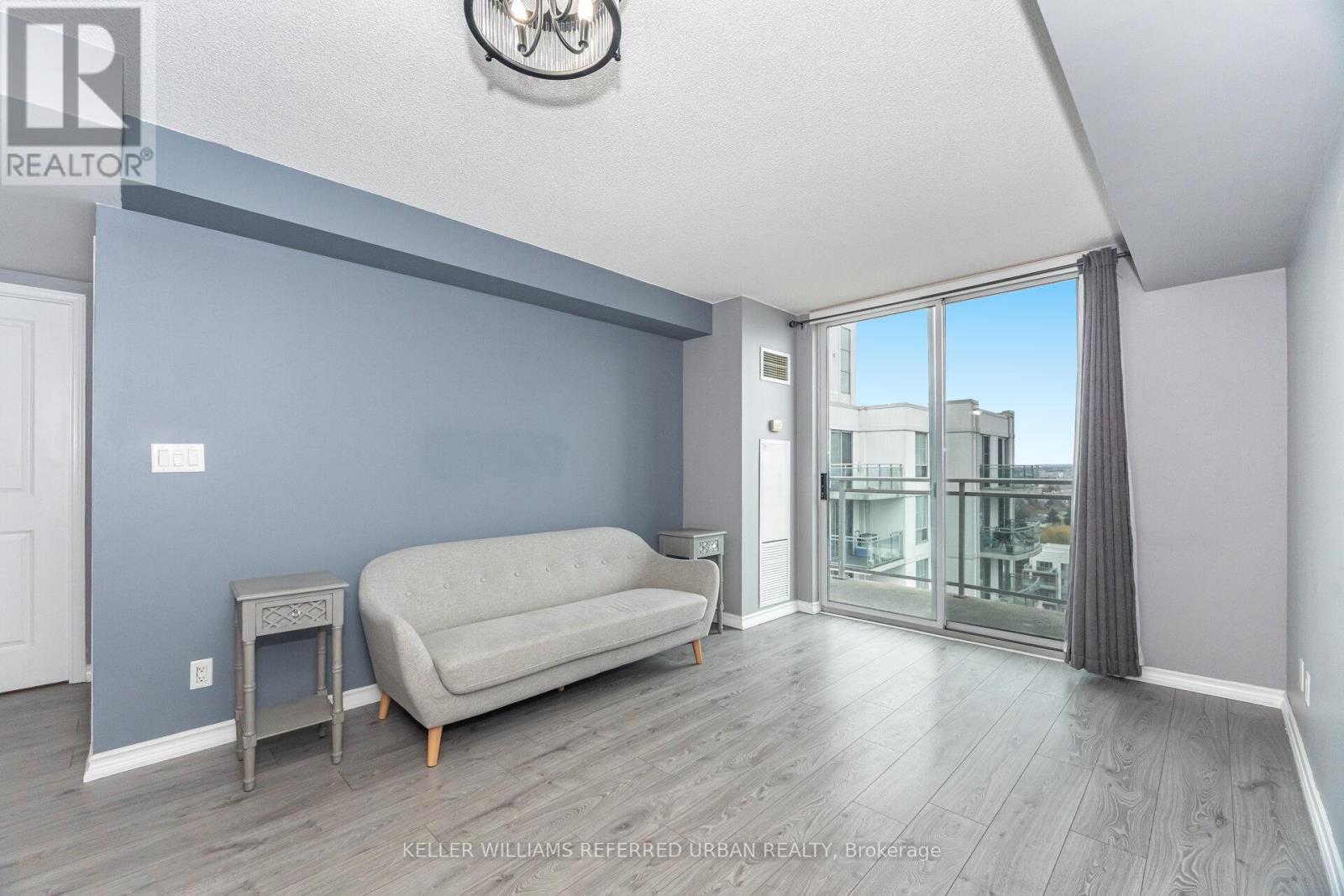 17k - 8 Rosebank Drive, Toronto, Ontario  M1B 5Z3 - Photo 14 - E12581986