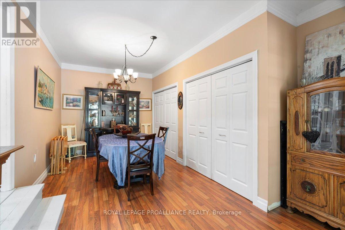 1023 Jewel Road, North Frontenac, Ontario  K0H 1K0 - Photo 5 - X12673694