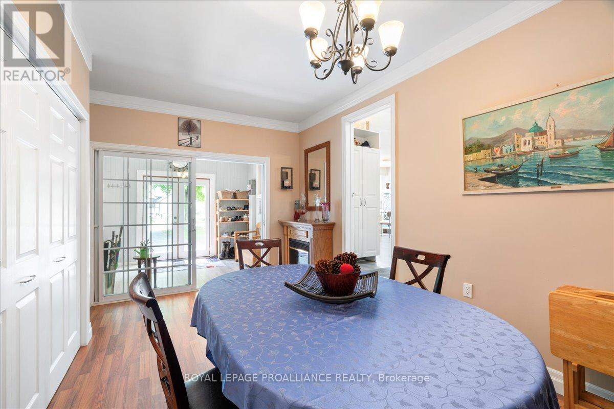 1023 Jewel Road, North Frontenac, Ontario  K0H 1K0 - Photo 6 - X12673694