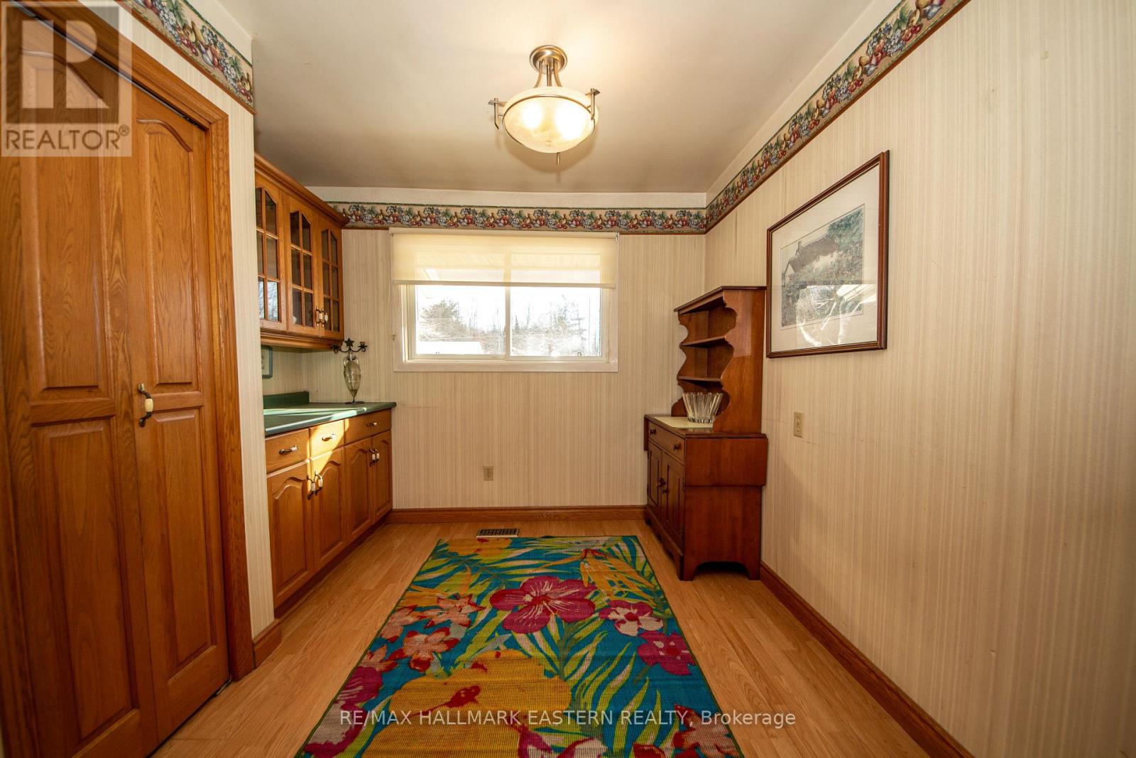 764 County Rd 40, Douro-Dummer, Ontario  K0L 2V0 - Photo 10 - X12669848