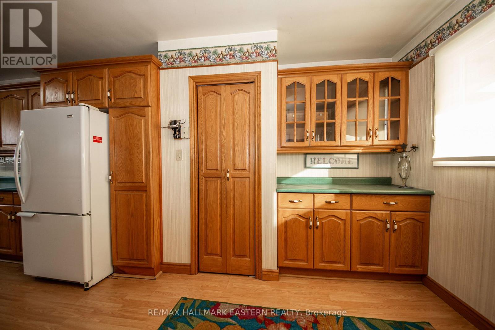 764 County Rd 40, Douro-Dummer, Ontario  K0L 2V0 - Photo 11 - X12669848