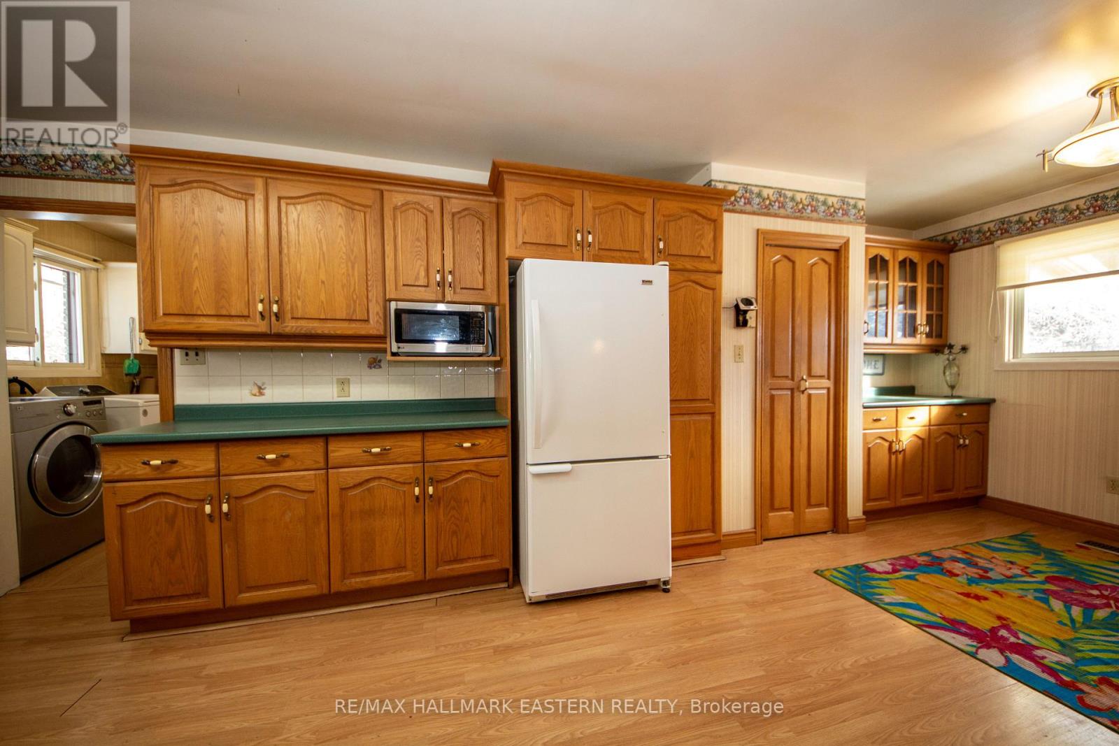 764 County Rd 40, Douro-Dummer, Ontario  K0L 2V0 - Photo 15 - X12669848