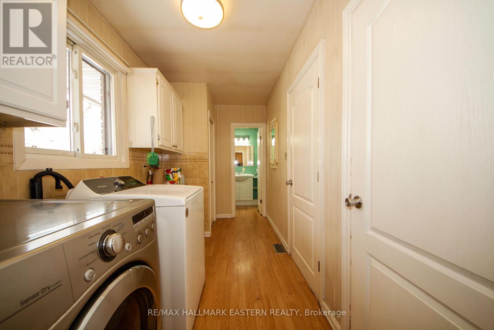 764 County Rd 40, Douro-Dummer, Ontario  K0L 2V0 - Photo 16 - X12669848