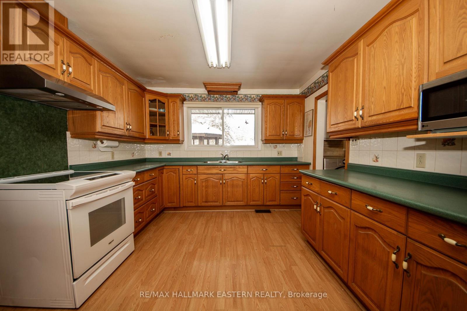 764 County Rd 40, Douro-Dummer, Ontario  K0L 2V0 - Photo 14 - X12669848